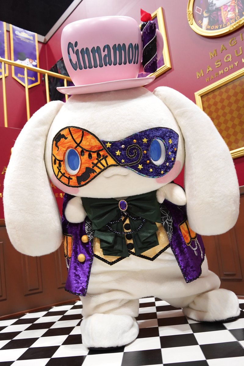 𝙩𝙤𝙤𝙤𝙢𝙖 tweet media