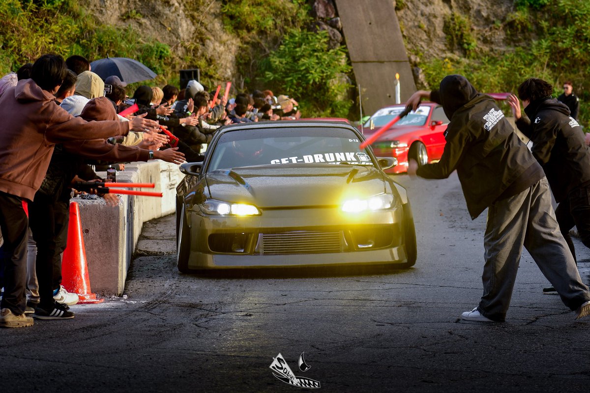 じらちゃん🦖‎🤍💜 (@ZillaHGTM) / Posts / X