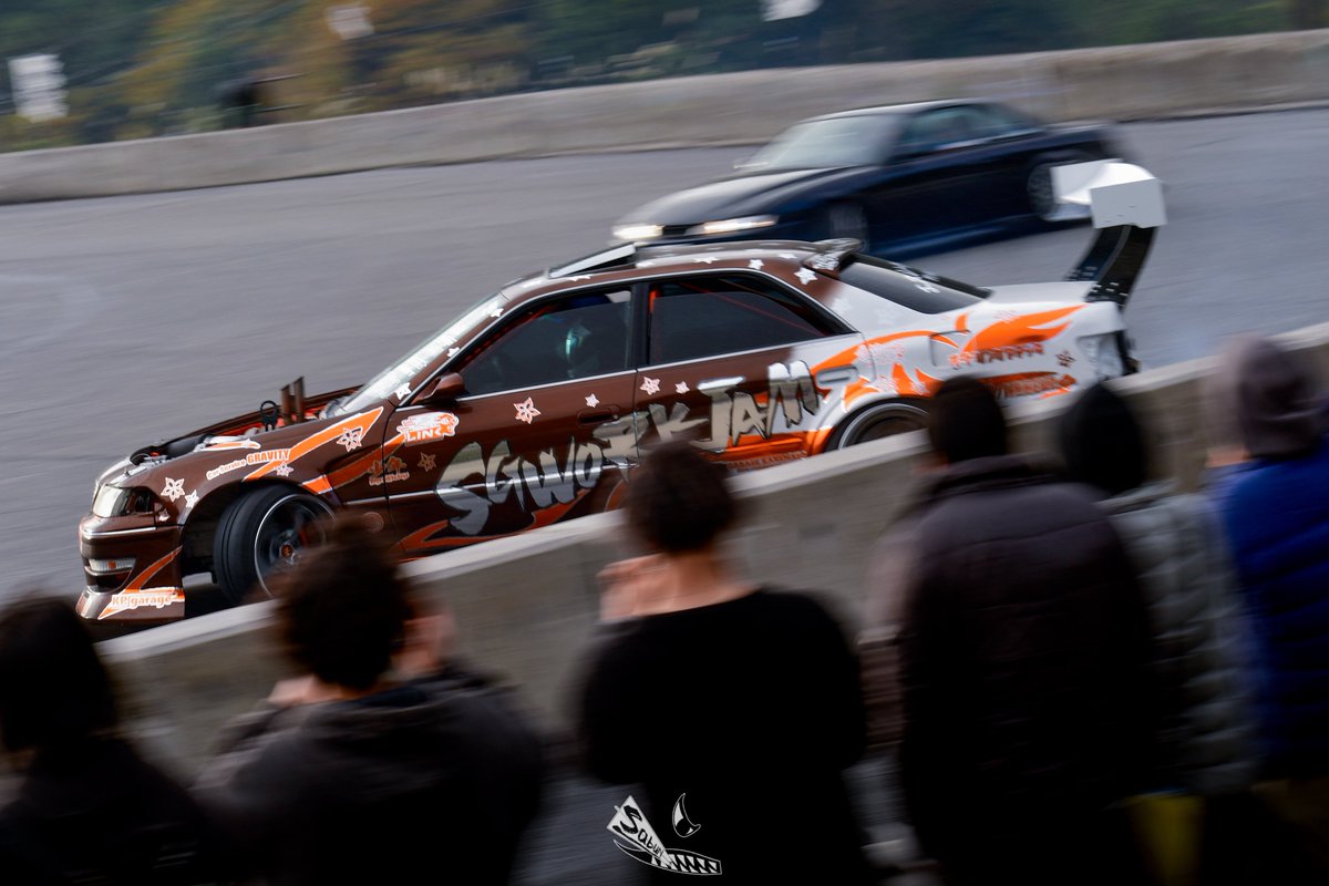 ジラちゃん　 LEGO Ninjago Lloyd ZX Minifigure - njo0065 - Sets 9450 9474 | eBay