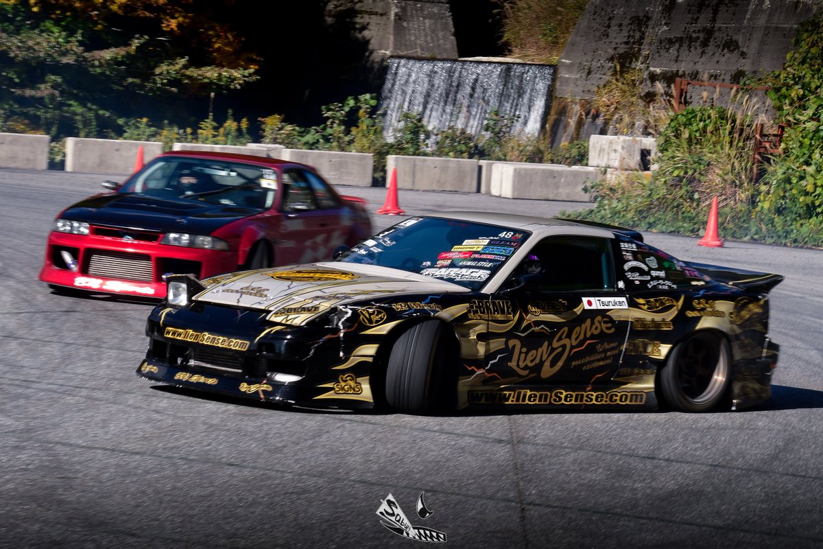 ジラちゃん　 じらちゃん🦖‎🤍💜 (@ZillaHGTM) / Posts / X