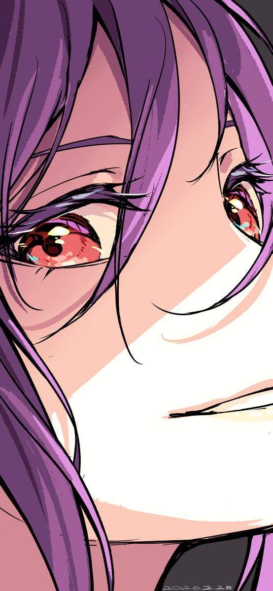 Happy birthday 薫！
#瀬田薫生誕祭2026
#瀬田薫誕生祭2026