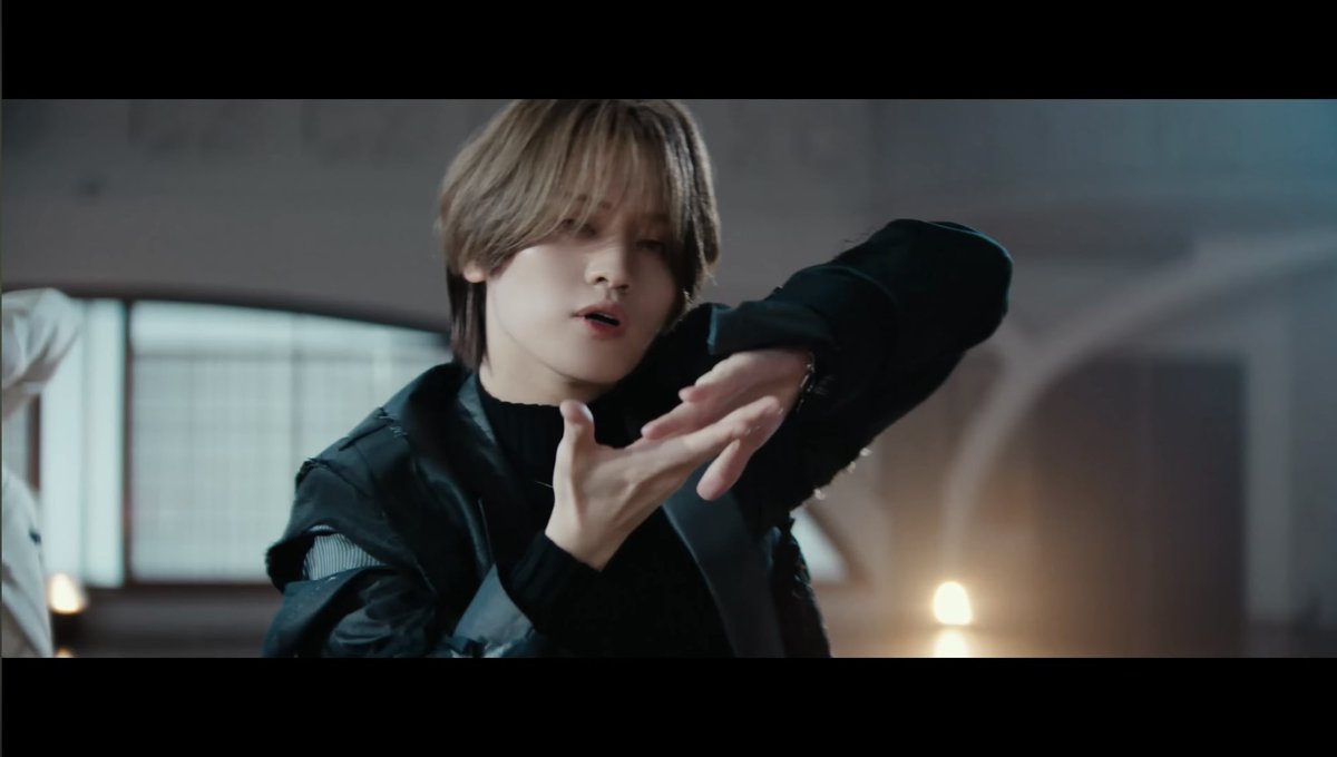 𓅮ハトリーヌ®︎𓅿 (@torrymarry) / Posts / X