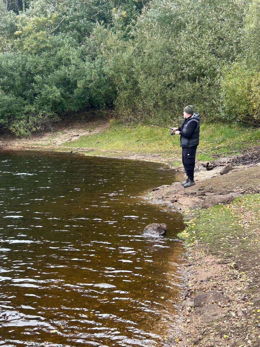 Ian Schaverien tweet media