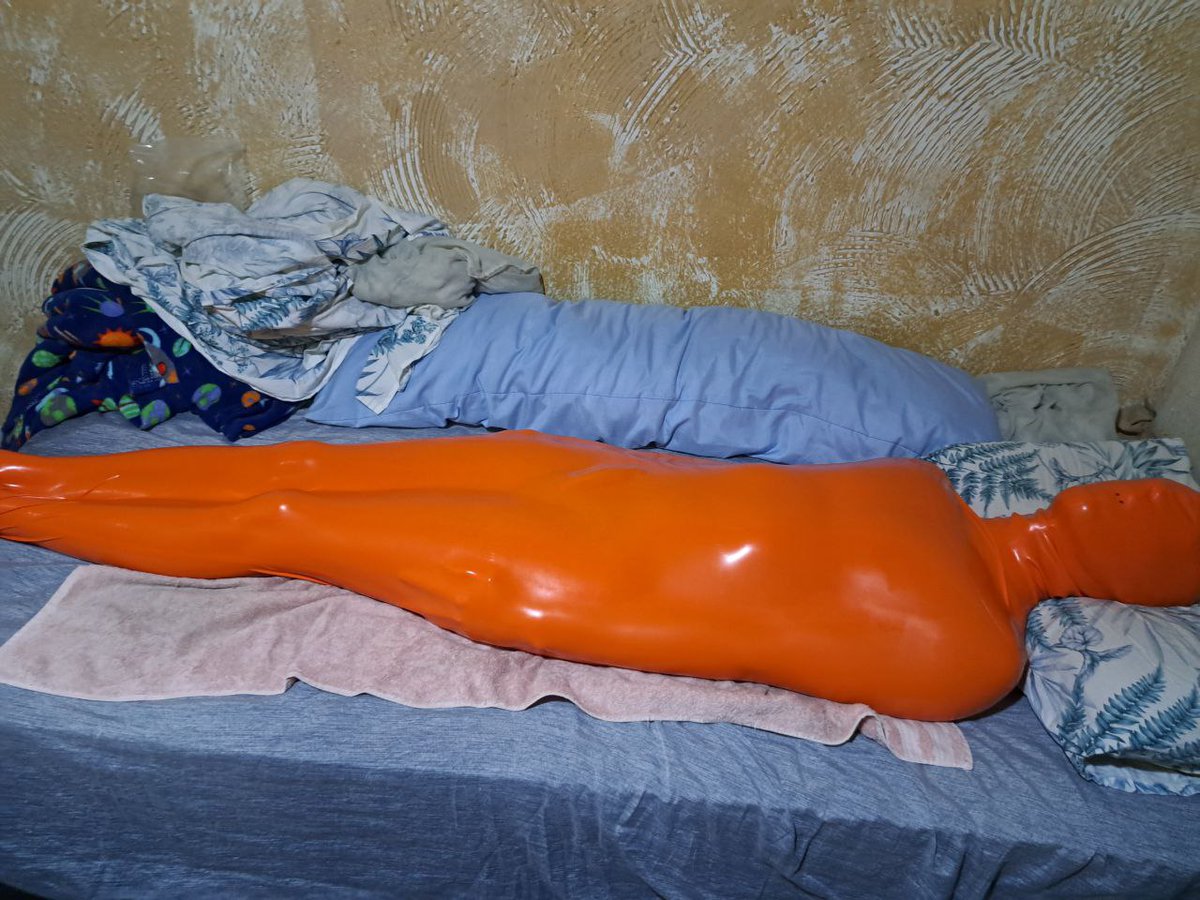 Felipo's twootahr tweet media