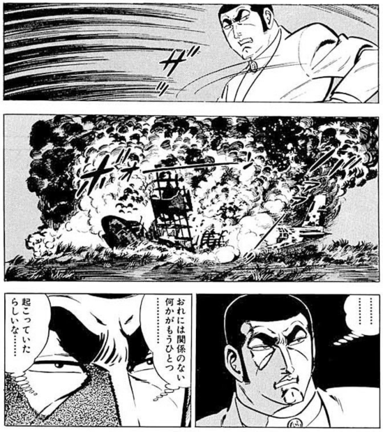 【週報特別版】#双子座👯‍♀️ 2025_11/10までの運勢

醜聞や思い込みでのメンタル注意。あと遅刻や失せ物などちょっと薄暗いと言うか、久々に「らしくない運勢」傾向があります。ただ実害がない系のデバフなので、実際は他よりだいぶマシ。体感が良くない運勢ですね。無視が正解。

#例の占い 
