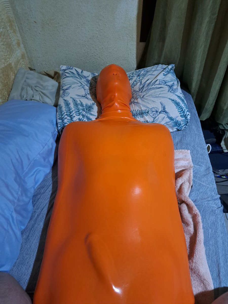 Felipo's twootahr tweet media