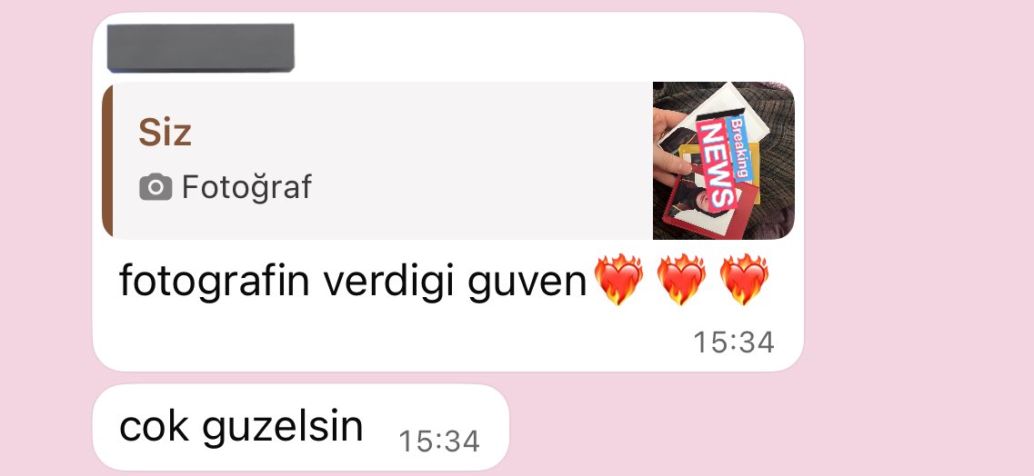 hadi eyvallah