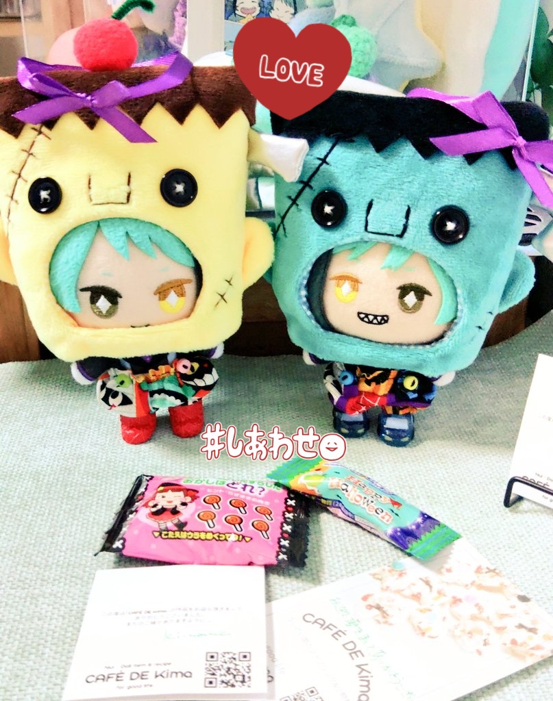 ケケチャマ です✩.*˚ オトメロック on X