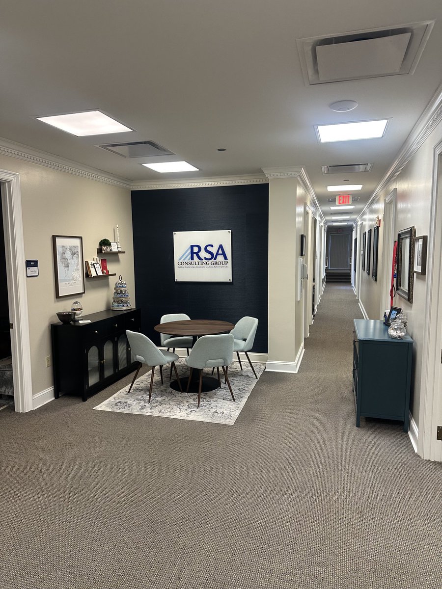 Ron Pierce tweet media