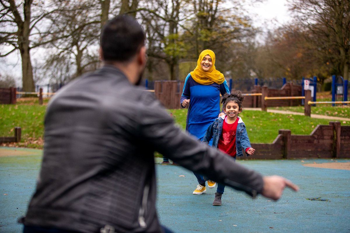 JoinUsMovePlay tweet media