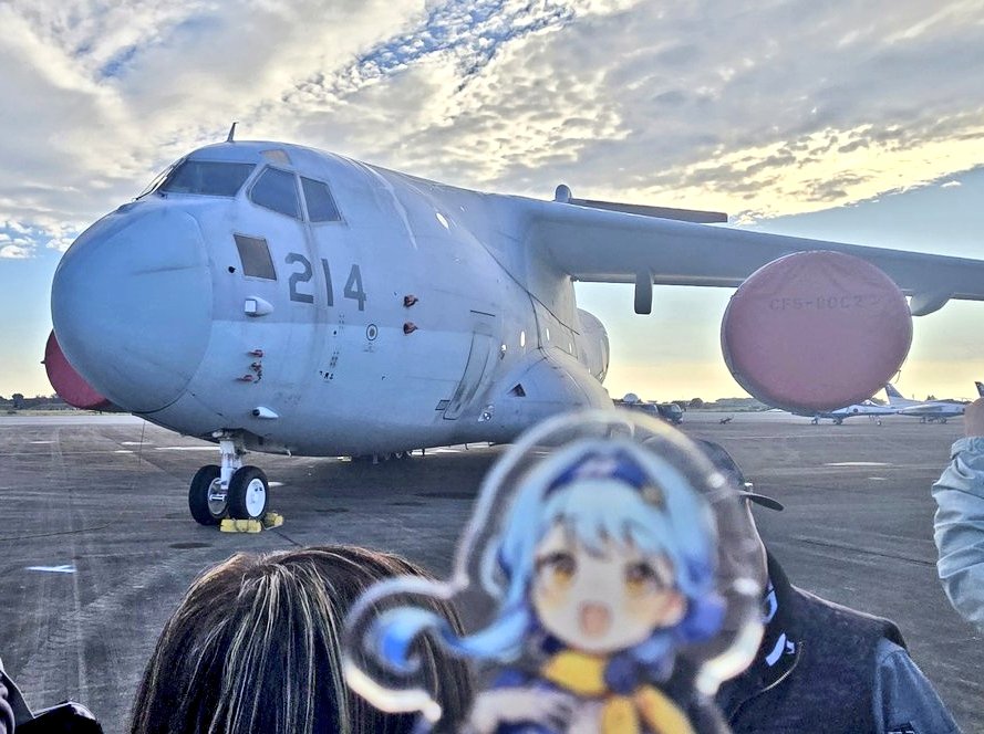 にゃんこ一番😻 on X