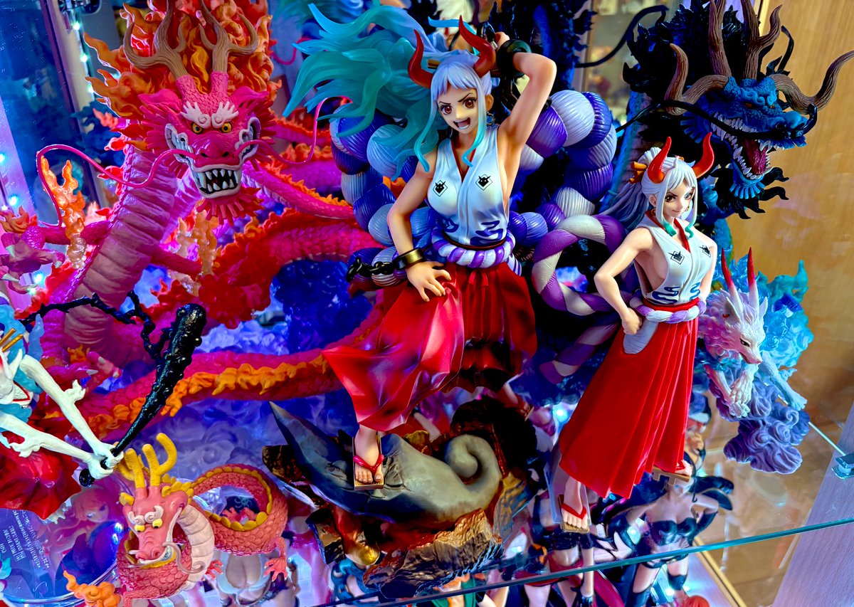 ワンピース mamepoo Amazon.co.jp: バンプレストワンピースSOFVIMATESチョッパー