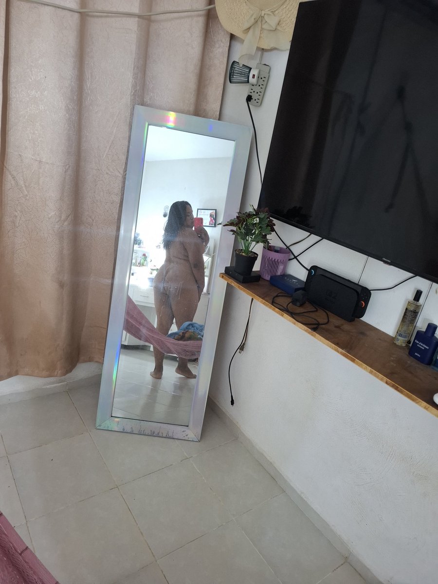 Buenos dias 🤗 💰💲