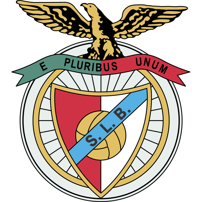 tiagojcgodinho's tweet photo. Analisar o passado para mudar o presente

Quando Borges Coutinho assumiu a presidência do Sport Lisboa e Benfica, em abril de 1969, o clube já havia conquistado, desde o início da década 60:

7 C Nacionais (a caminho do 8.º)

2 T. Portugal (a caminho da 3.ª)

2 T.C. Europeus https://t.co/m3zRDGS0QO