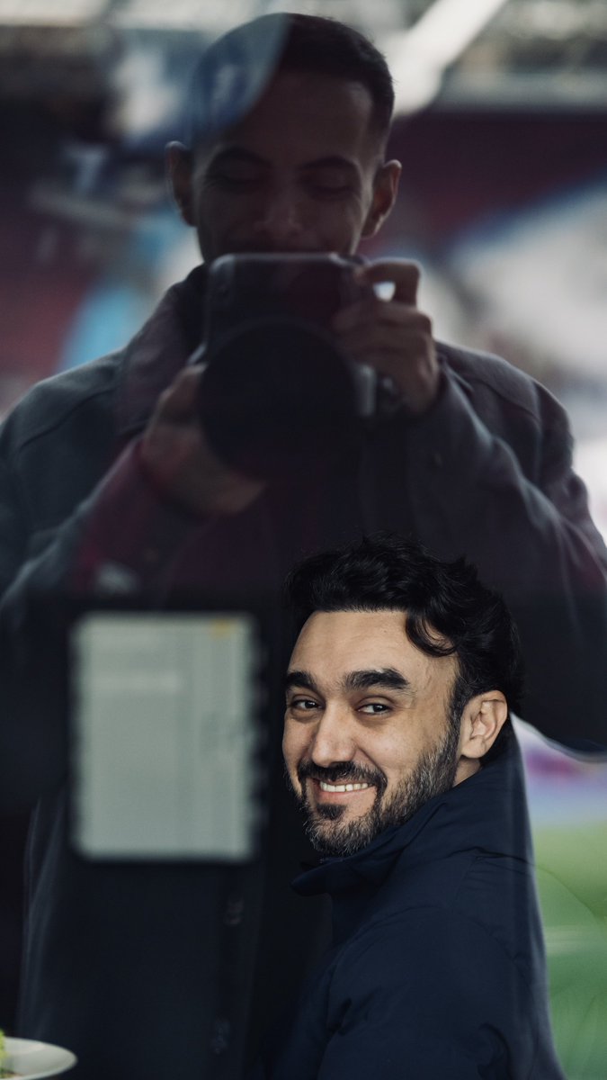 بدر الحمد tweet media