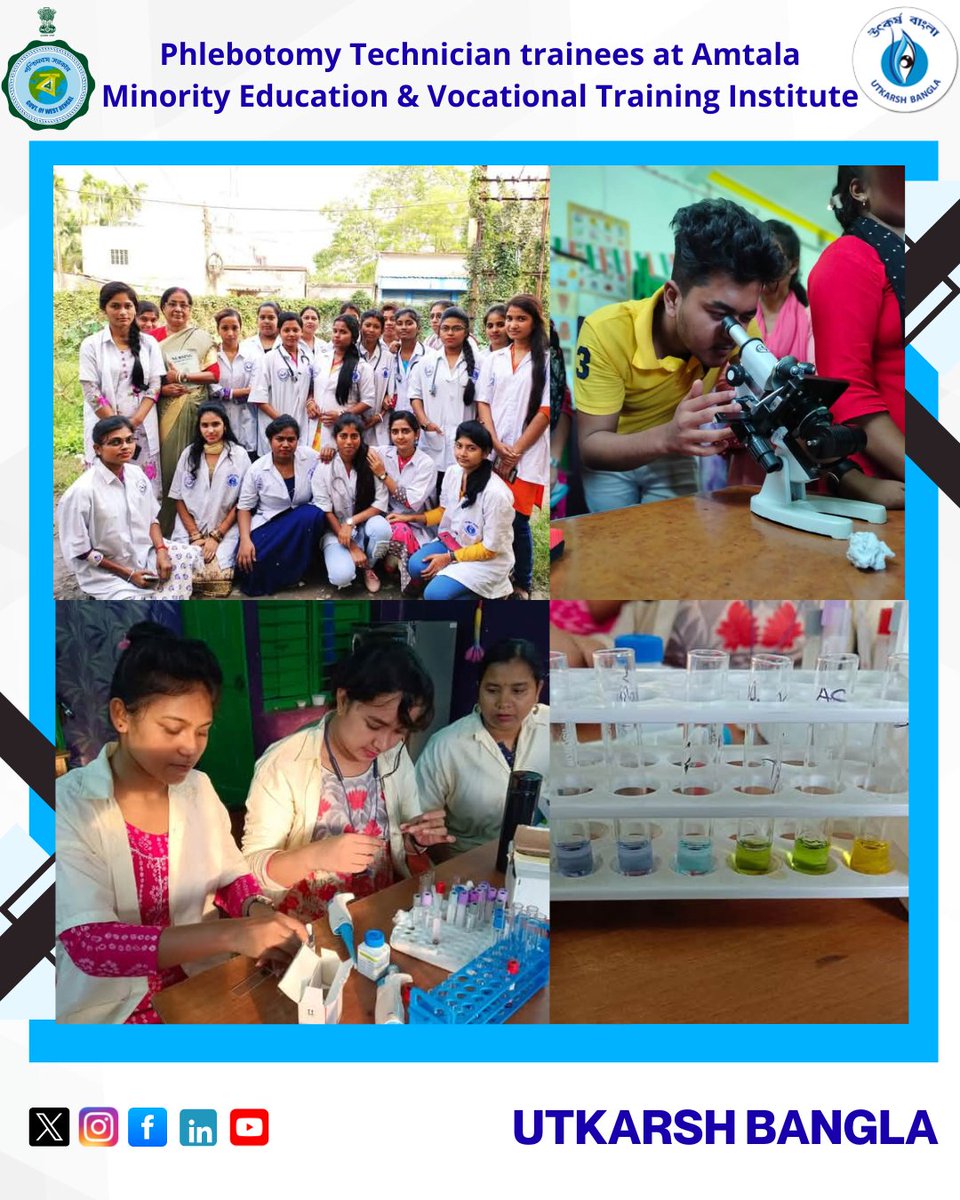 Utkarsh Bangla tweet media