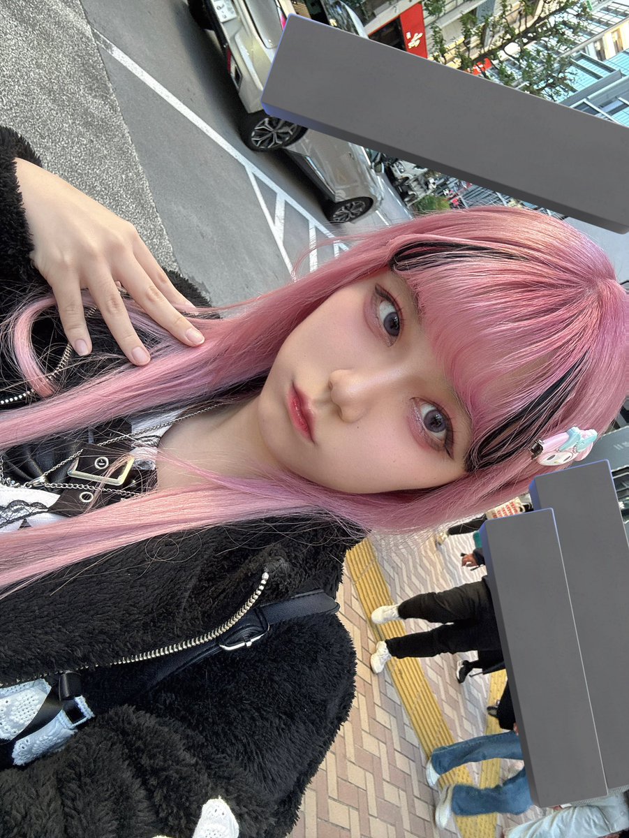 みそしる みそしる！ on X