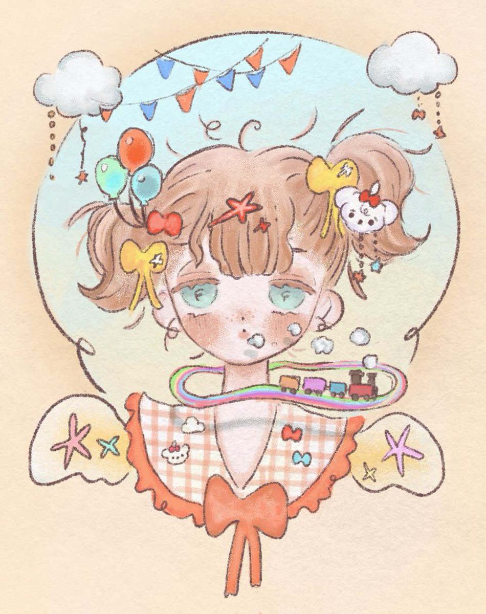 𝗿𝗶-𝗸𝘂 関コミ76 S-42 tweet media