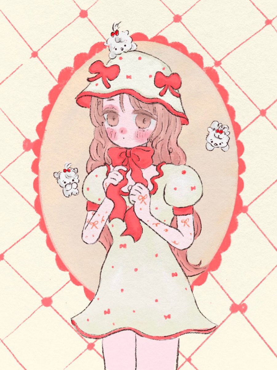 𝗿𝗶-𝗸𝘂 関コミ76 S-42 tweet media