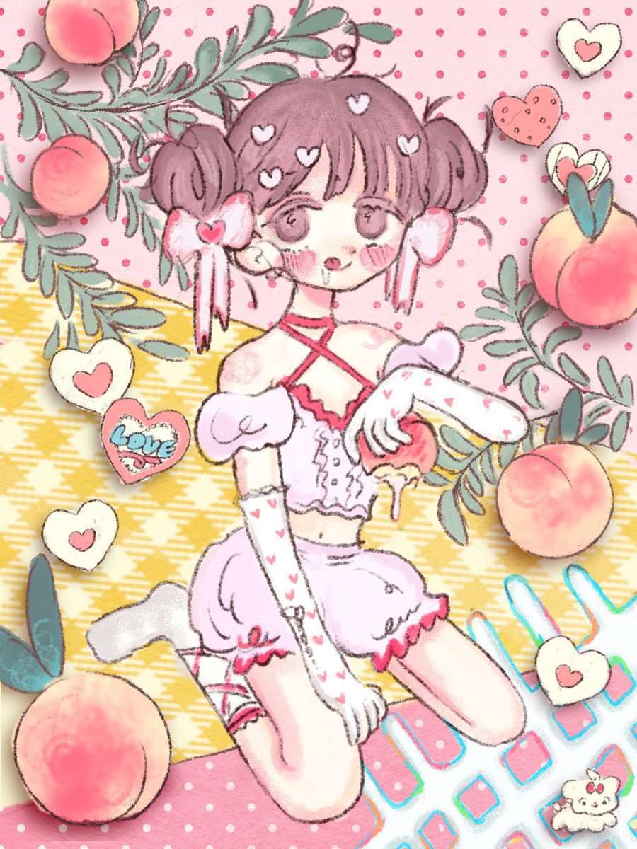 𝗿𝗶-𝗸𝘂 関コミ76 S-42 tweet media