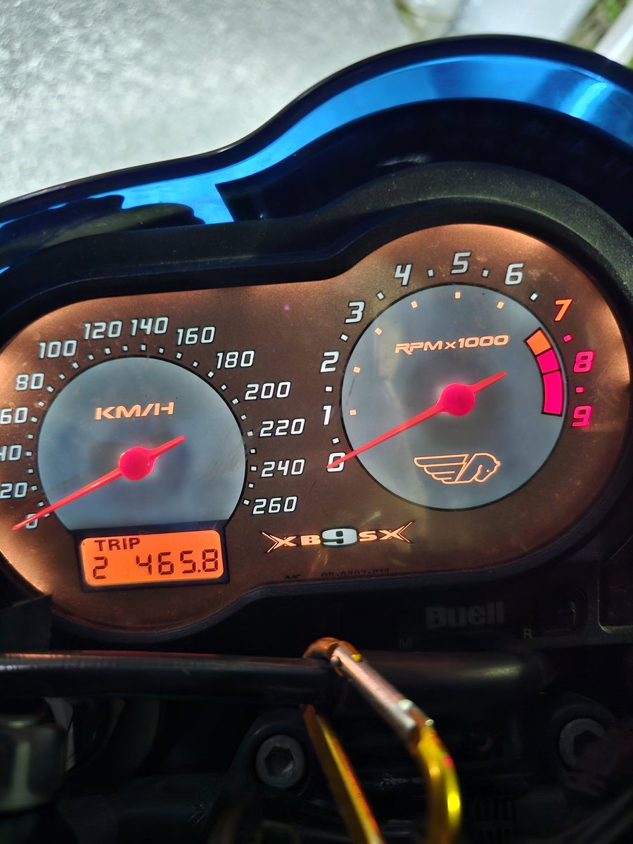 まさみつさん以下略🌶 on X