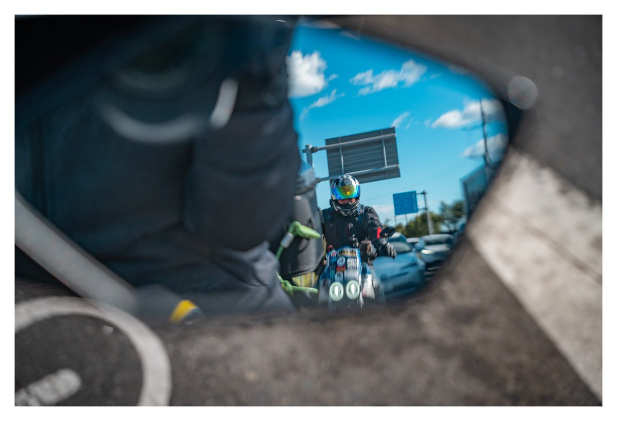 ♡様 楽天ブックス: 慈愚挫愚 四 - 最高ー【初回限定盤】 - ー真天地開闢