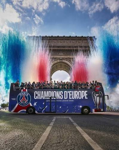 Peks_91's tweet photo. @CulturePSG J’ai pensé à ça direct https://t.co/QQSqKpJayG