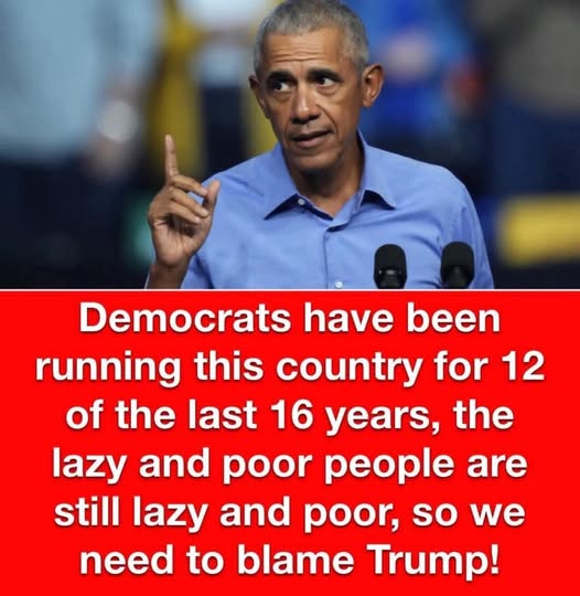 Sort of puts it into perspective doesn't it?