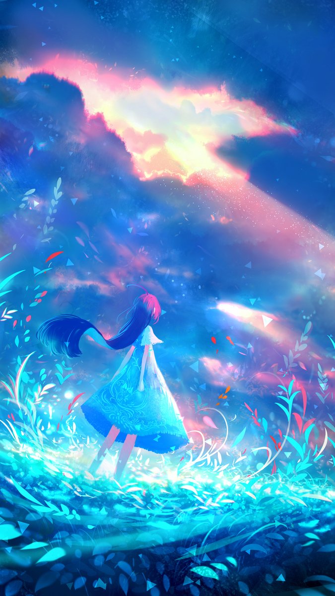 防人 防人 (@sakimori_st30) / Posts / X