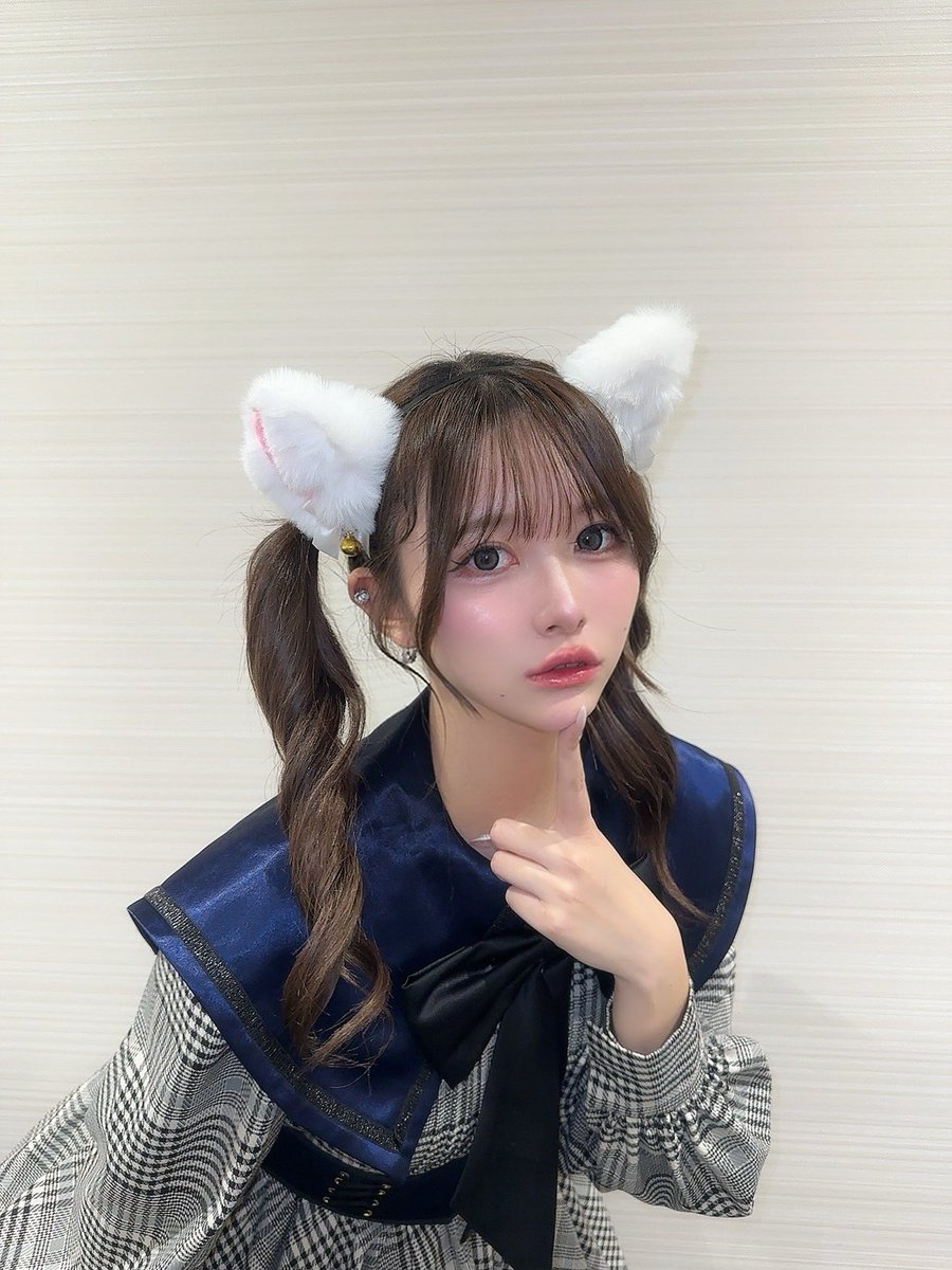 鎌ちゃん A617 鎌（カマ） 特殊鎌 ステンレス草取鎌｜株式会社 三共コーポレーション