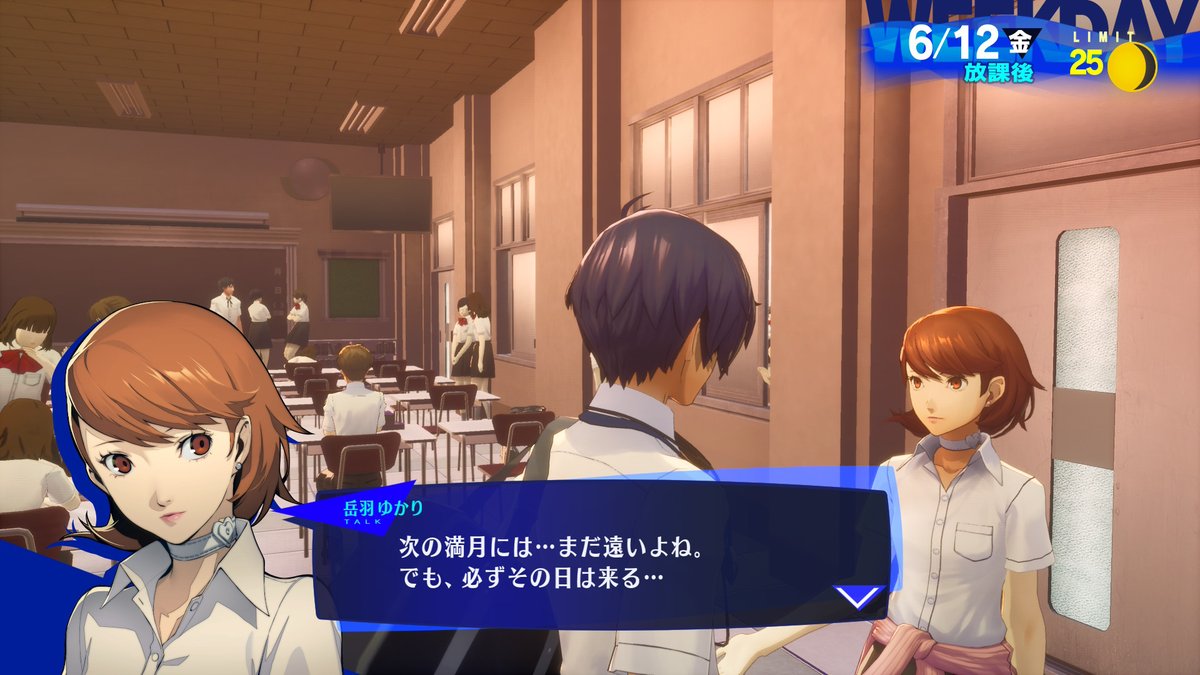 突き指 tweet media