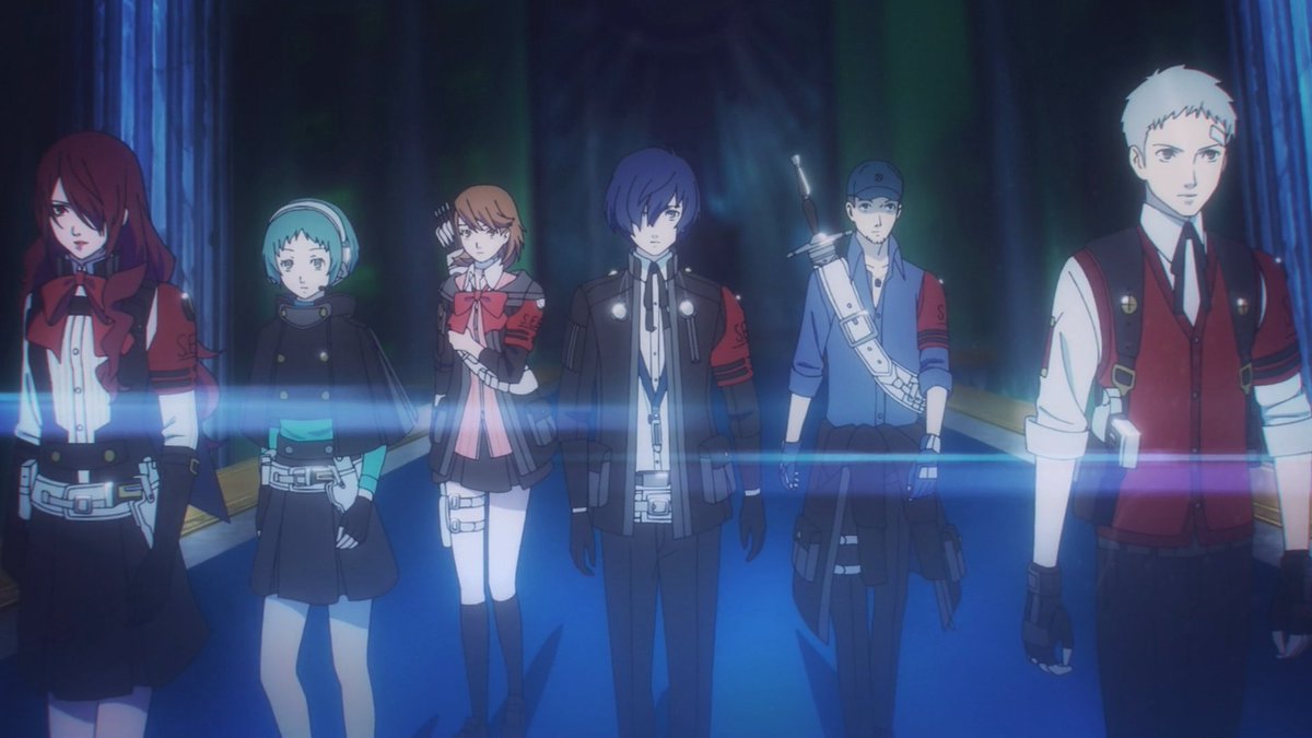 突き指 tweet media