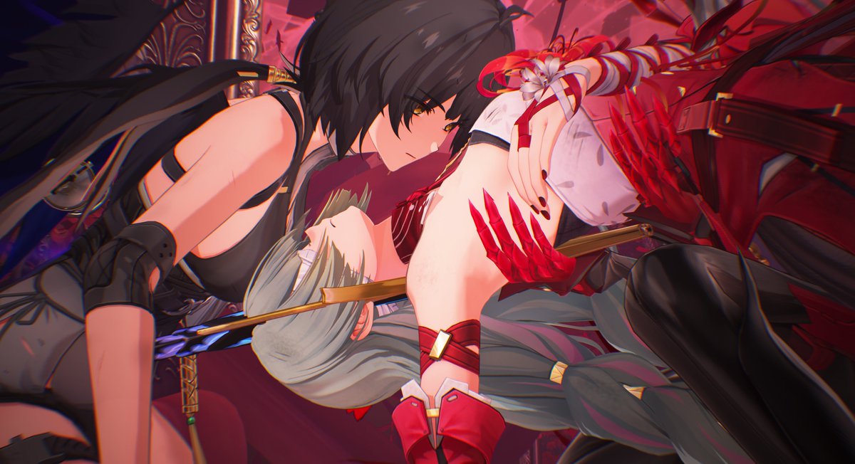 みらねえ🌸 tweet media