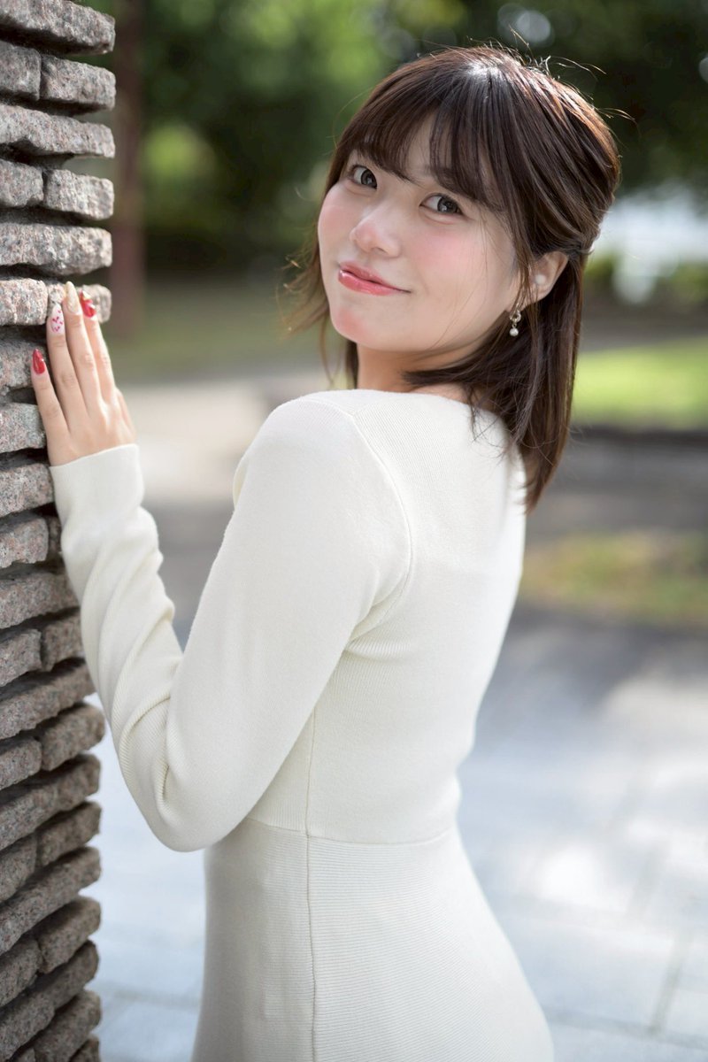 かれん🌷☀️ (@curren_hayakawa) / Posts / X