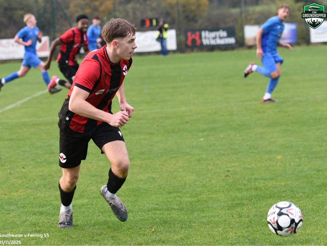 samayling9 tweet media