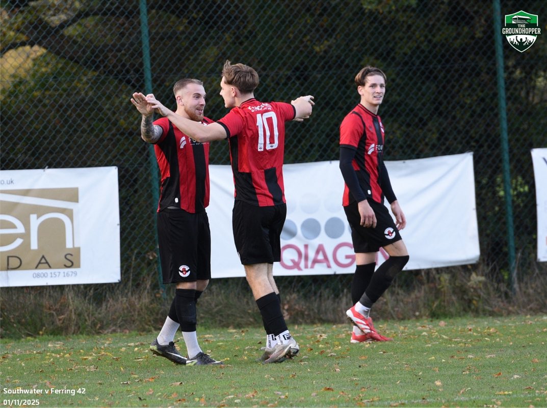 samayling9 tweet media