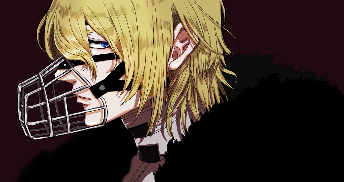 オオツカ tweet media