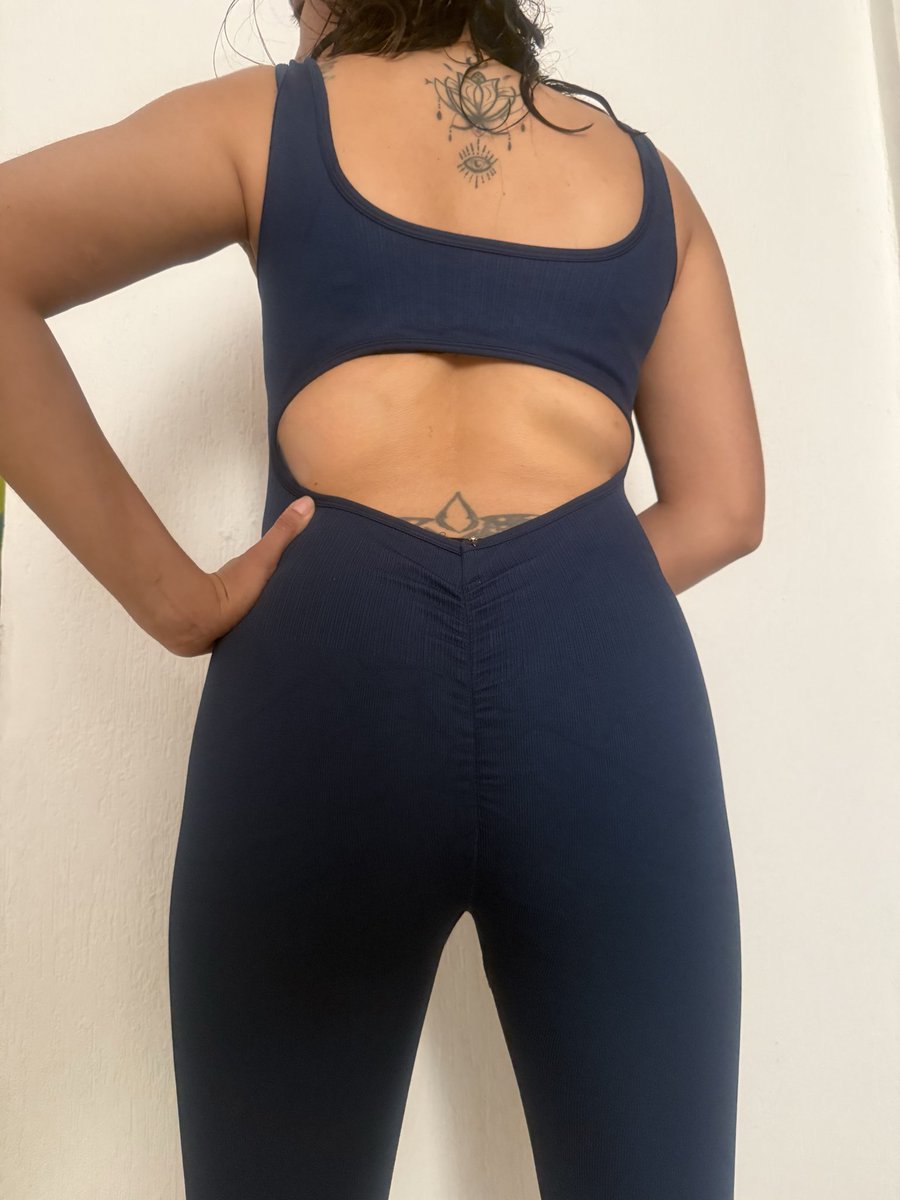 Monday morning ass, you tapping this?

Onlyfans.com/poledancergirl