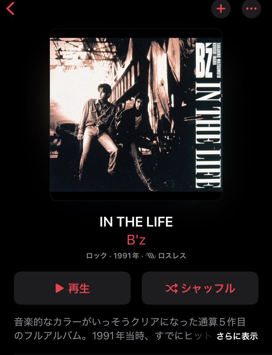 作品名【風の流れ CHAKAシリーズNO.5】 作品名【風の流れ CHAKA