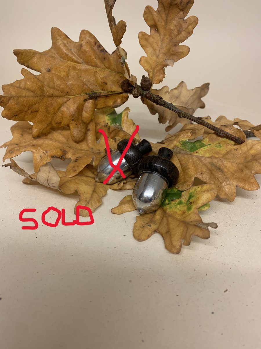 Andy Coates tweet media