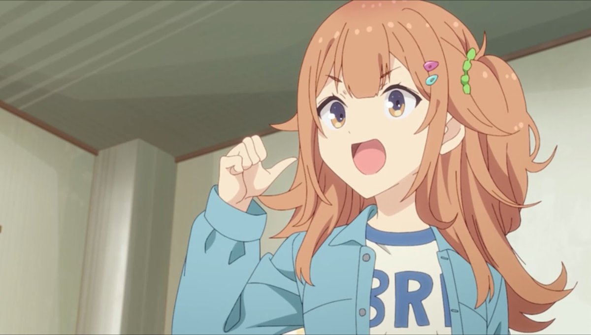 司波 志乃(しなみ しの) 、無期限の語尾にゃん生活、三玖、瑠夏