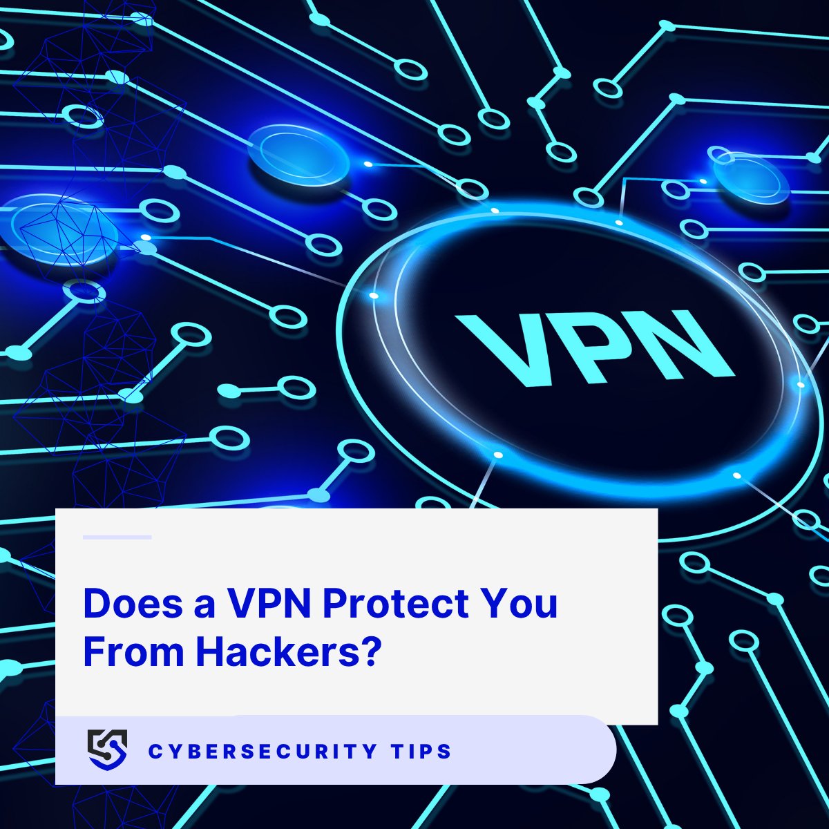 Proven_Data's tweet image. Does a VPN protect me from hackers?&quot;

YES for: Data interception, MITM attacks, IP tracking, DDoS attacks

NO for: Phishing, malware downloads, weak passwords, social engineering

Know the difference: provendata.short.gy/vpn-safety

#VPNProtection #CyberSecurity #Hackers