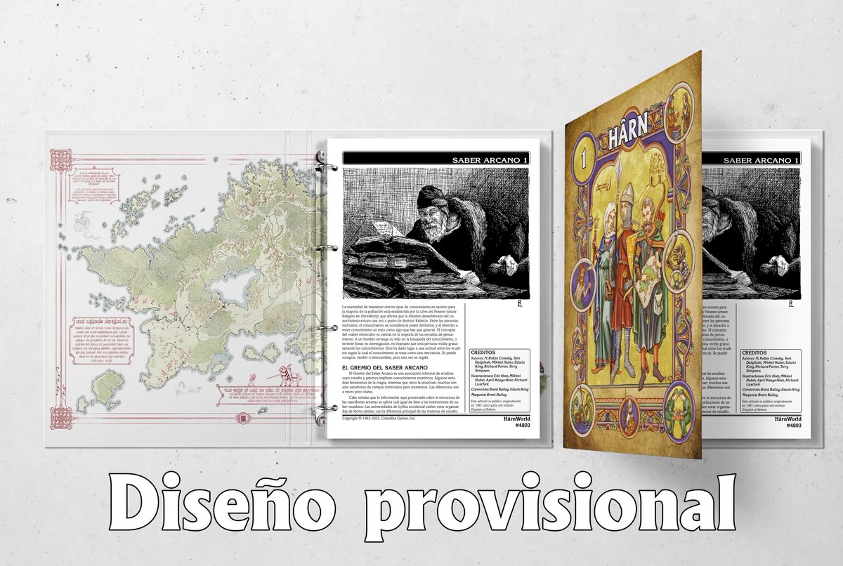 Outremer Ediciones tweet media