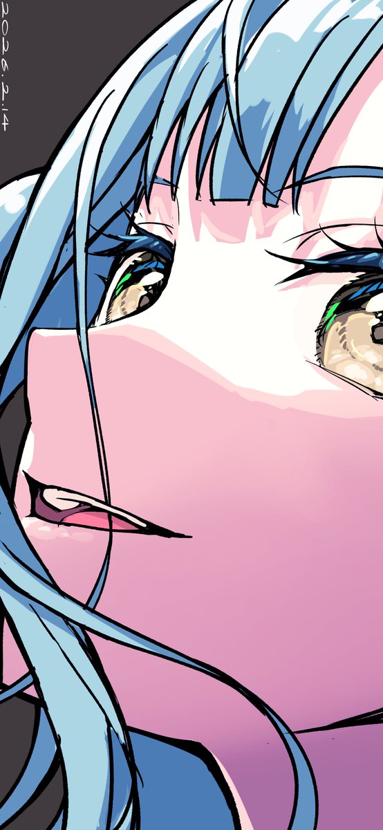 [BGD] 今天2/14是Ave Mujica的豐川祥子生日!! - 希洽 - PTT.BEST 批踢踢爆文