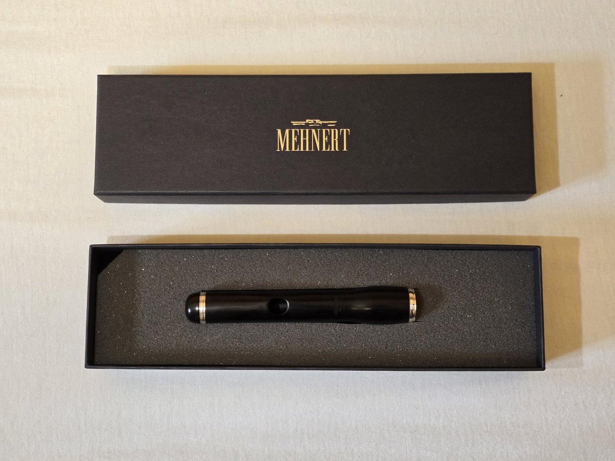 Cindy Chiu 邱忻悌 (@maruface) / Posts / X