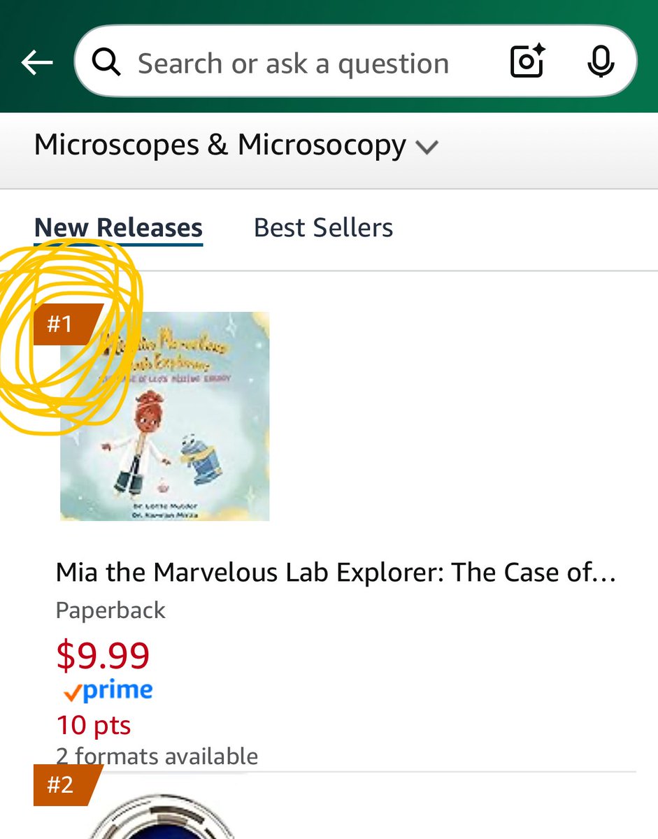 Kamran Mirza MD PhD - کامران مرزا tweet media