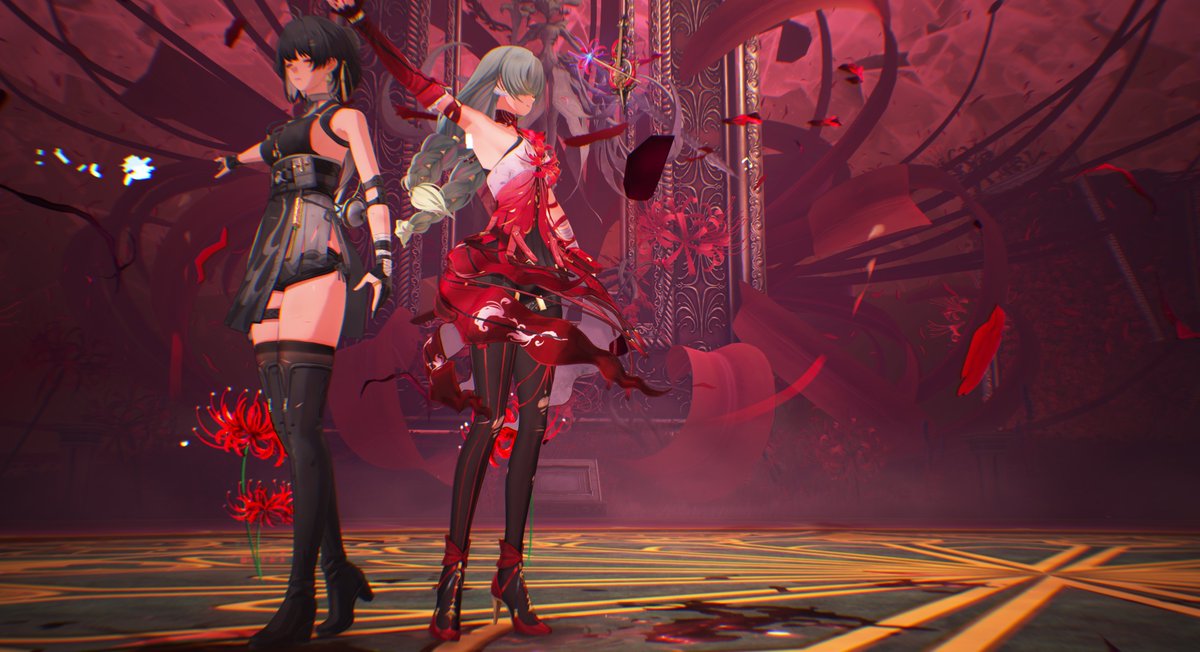 みらねえ🌸 tweet media