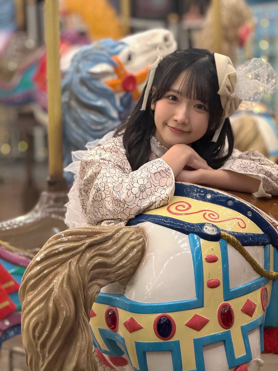 【専用】きゃんきゃん 高雄さやか かわいい画像10枚😊 STU48 高雄さやかちゃん😊
