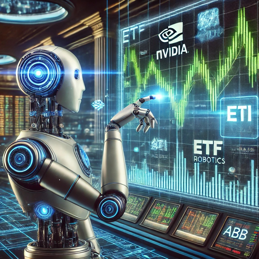 chatbotdeve's tweet image. In a bold leap toward digital inclusion, Pakistan’s telecom sector is undergoing a transformation powered by artificial intelligence.

graycyan.ai/bridging-the-d…

#DigitalPakistan #AIinTelecom #TelecomInnovation #5GRevolution #InclusiveGrowth #BridgeTheDivide #SmartInfrastructure