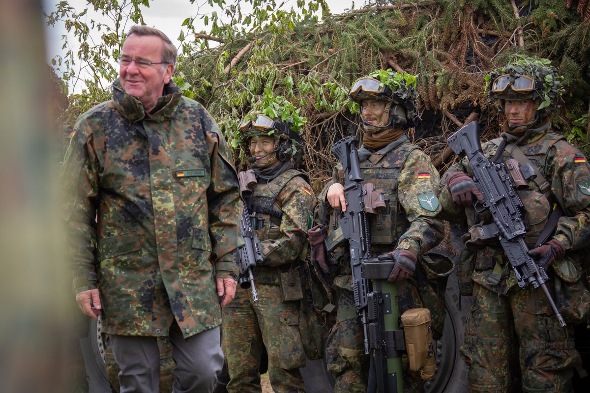 Savchenko Volodymyr tweet media